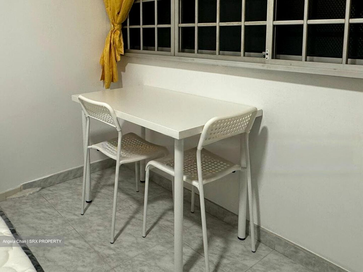 Blk 274 Pasir Ris Street 21 (Pasir Ris), HDB 4 Rooms #455251591